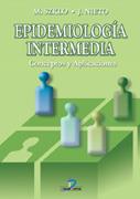 EPIDEMIOLOGÍA INTERMEDIA | 9788479785956 | SZKLO, MOYSES; NIETO, JAVIER | Llibreria Drac - Llibreria d'Olot | Comprar llibres en català i castellà online