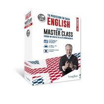 TU PROFESOR EN CASA. MASTER CLASS. NIVEL AVANZADO | 9788416667161 | VV.AA. | Llibreria Drac - Llibreria d'Olot | Comprar llibres en català i castellà online