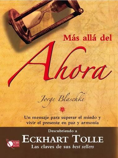 MAS ALLA DEL AHORA | 9788479279974 | BLASCHKE, JORGE | Llibreria Drac - Librería de Olot | Comprar libros en catalán y castellano online