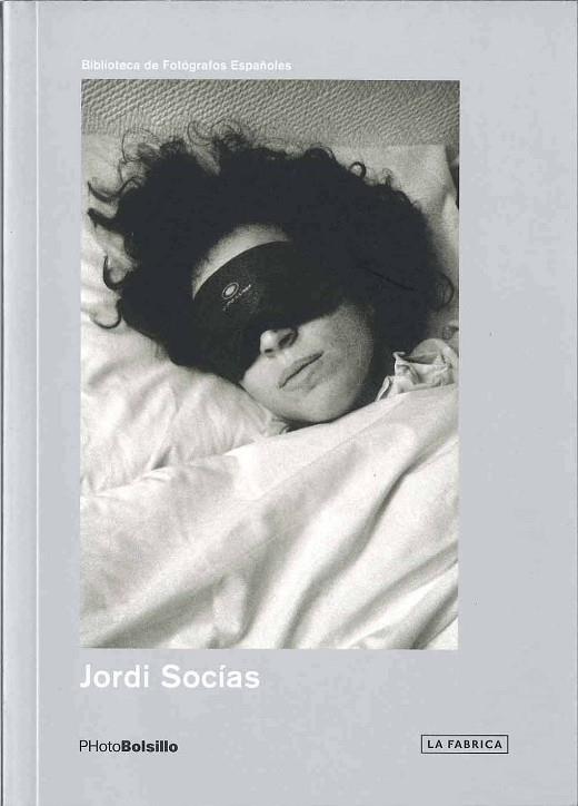 JORDI SOCIAS | 9788492841042 | SOCIAS, JORDI | Llibreria Drac - Llibreria d'Olot | Comprar llibres en català i castellà online