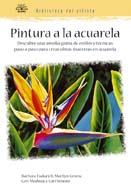 PINTURA A LA ACUARELA BIBLIOTECA DEL ARTISTA | 9788480765688 | VARIS | Llibreria Drac - Llibreria d'Olot | Comprar llibres en català i castellà online