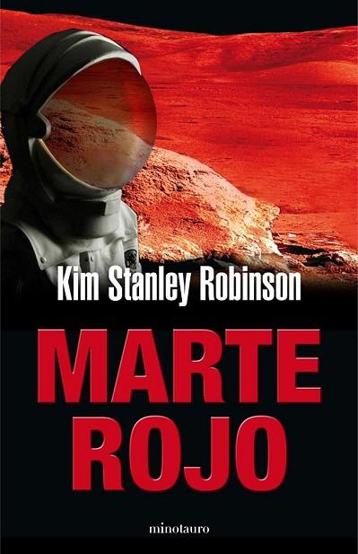 MARTE ROJO | 9788445076811 | STANLEY, KIM | Llibreria Drac - Llibreria d'Olot | Comprar llibres en català i castellà online