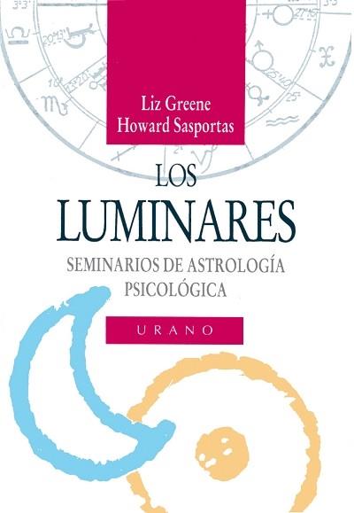 LUMINARES, LOS | 9788479530648 | GREEN; SASPROTAS | Llibreria Drac - Librería de Olot | Comprar libros en catalán y castellano online