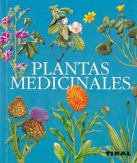 PLANTAS MEDICINALES | 9788499280103 | VV.AA. | Llibreria Drac - Llibreria d'Olot | Comprar llibres en català i castellà online