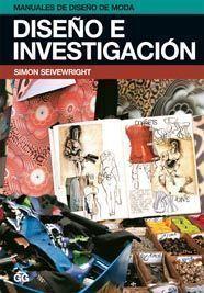 DISEÑO E INVESTIGACIÓN | 9788425222511 | SEIVEWRIGHT, SIMON | Llibreria Drac - Librería de Olot | Comprar libros en catalán y castellano online