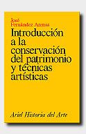 INTRODUCCION A LA CONSERVACIONB DEL PATRIOTISMO Y | 9788434465800 | FERNANDEZ ARENAS, JOSE | Llibreria Drac - Llibreria d'Olot | Comprar llibres en català i castellà online