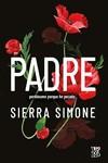 PADRE | 9788419873484 | SIMONE, SIERRA | Llibreria Drac - Llibreria d'Olot | Comprar llibres en català i castellà online