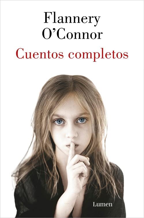 CUENTOS COMPLETOS | 9788426426239 | O'CONNOR, FLANNERY | Llibreria Drac - Llibreria d'Olot | Comprar llibres en català i castellà online