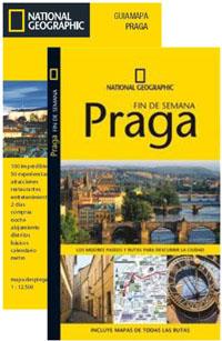 PRAGA 2012 (FIN DE SEMANA + MAPA) | 9788482980867 | AUTORES , VARIOS | Llibreria Drac - Librería de Olot | Comprar libros en catalán y castellano online