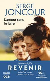 AMOUR SANS LE FAIRE | 9782290072264 | JONCOUR, SERGE | Llibreria Drac - Llibreria d'Olot | Comprar llibres en català i castellà online