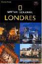 LONDRES | 9788482982847 | Llibreria Drac - Librería de Olot | Comprar libros en catalán y castellano online