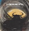 MONUMENTAL, LA | 9788499421322 | VV.AA. | Llibreria Drac - Llibreria d'Olot | Comprar llibres en català i castellà online