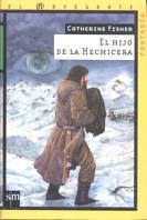 HIJO DE LA HECHICERA, EL. NAVEGANTE FANTASIA | 9788434862623 | FISHER, CATHERINE | Llibreria Drac - Llibreria d'Olot | Comprar llibres en català i castellà online