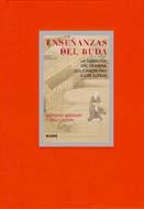 ENSEÑANZAS DEL BUDA | 9788498015430 | BIDDHULPH, DESMOND /FLYNN, DARCY | Llibreria Drac - Librería de Olot | Comprar libros en catalán y castellano online