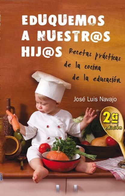 EDUQUEMOS A NUESTRAS HIJAS | 9788493636845 | NAVAJO, JOSE LUIS | Llibreria Drac - Llibreria d'Olot | Comprar llibres en català i castellà online