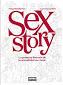 SEX STORY. LA PRIMERA HISTORIA DE LA SEXUALIDAD EN CÓMIC | 9788467932249 | BRENOT, PHILIPPE/CORYN, LAETITIA/LEBEAU, ISABELLE | Llibreria Drac - Llibreria d'Olot | Comprar llibres en català i castellà online