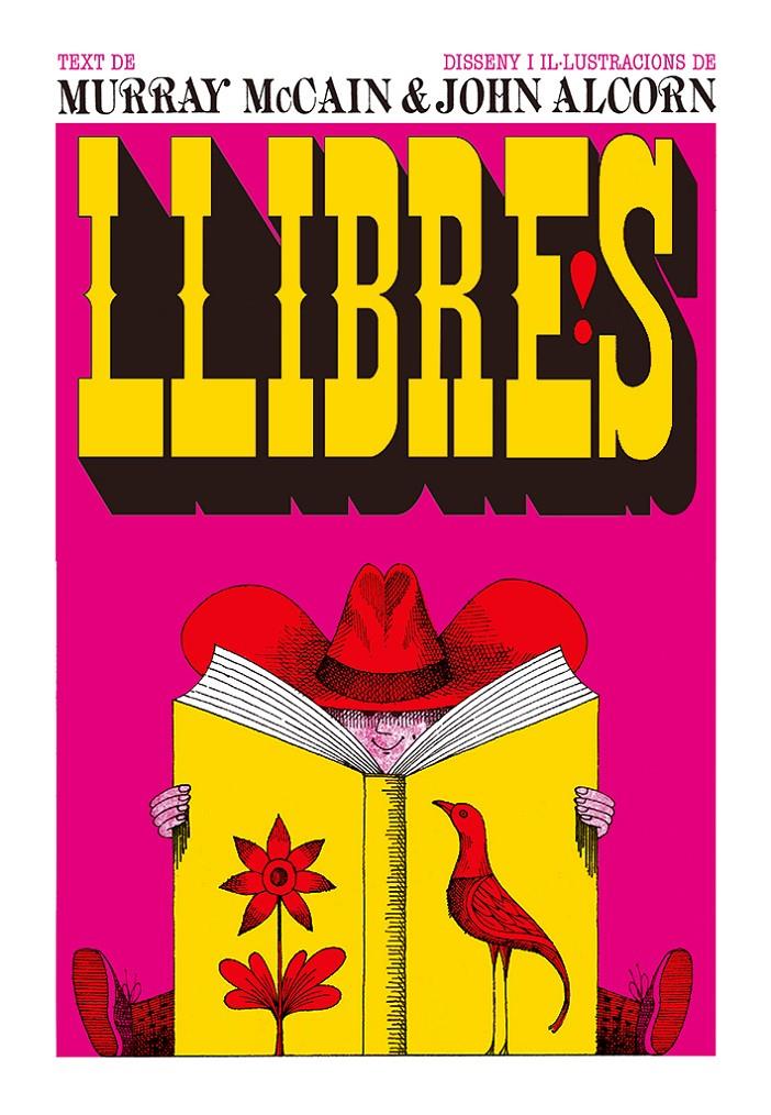 LLIBRES | 9788425226984 | MCCAIN, MURRAY/ALCORN, JOHN | Llibreria Drac - Librería de Olot | Comprar libros en catalán y castellano online