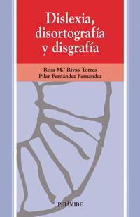 DISLEXIA,DISORTOGRAFIA Y DISGRAFIA            (DIP) | 9788436808131 | Llibreria Drac - Llibreria d'Olot | Comprar llibres en català i castellà online