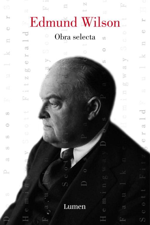 ENSAYOS. EDMUND WILSON | 9788426416803 | MAJOR, AURELIO (ED.) | Llibreria Drac - Llibreria d'Olot | Comprar llibres en català i castellà online