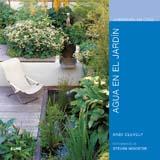 AGUA EN EL JARDIN | 9788480767613 | CLEVELY, ANDI / WOOSTER, STEVEN | Llibreria Drac - Llibreria d'Olot | Comprar llibres en català i castellà online