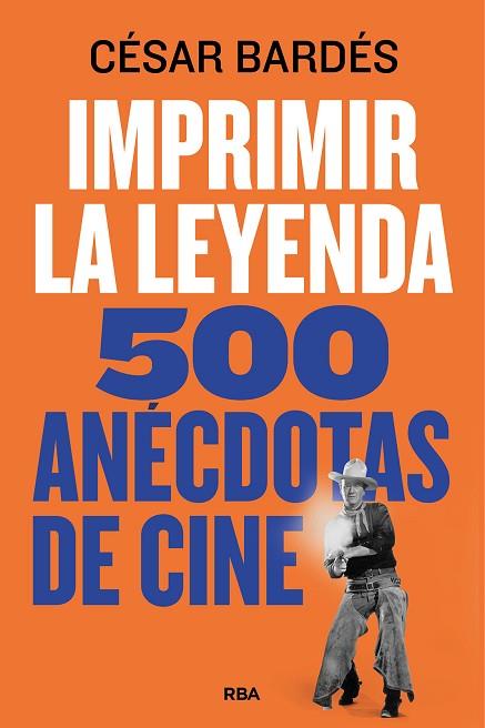 IMPRIMIR LA LEYENDA | 9788411325325 | BARDÉS, CÉSAR | Llibreria Drac - Llibreria d'Olot | Comprar llibres en català i castellà online