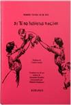 SI TU NO HUBIERAS NACIDO | 9788492750047 | LAREDO, CARLOS | Llibreria Drac - Librería de Olot | Comprar libros en catalán y castellano online