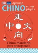 APRENDE CHINO EN UN PISPAS: CHINO MANDARIN PARA PRINCIPIANTE | 9788420554167 | CARRUTHERS, KATHARINE | Llibreria Drac - Llibreria d'Olot | Comprar llibres en català i castellà online