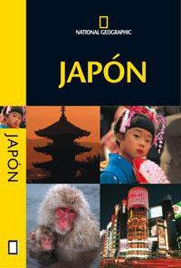 JAPON (NATIONAL GEOGRAPHIC 2009) | 9788482984582 | AA.VV | Llibreria Drac - Llibreria d'Olot | Comprar llibres en català i castellà online