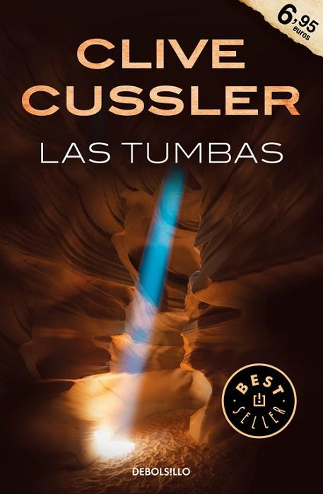 TUMBAS, LAS (LAS AVENTURAS DE FARGO 4) | 9788466335799 | PERRY, THOMAS | Llibreria Drac - Llibreria d'Olot | Comprar llibres en català i castellà online