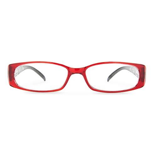 GAFAS DE LECTURA LEKTOR MOD. RED +2.50 | 8435607200867 | Llibreria Drac - Llibreria d'Olot | Comprar llibres en català i castellà online