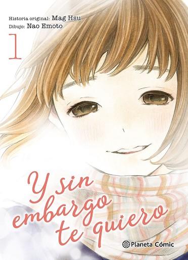 Y SIN EMBARGO TE QUIERO Nº 01/07 | 9788491461890 | AA. VV. | Llibreria Drac - Llibreria d'Olot | Comprar llibres en català i castellà online