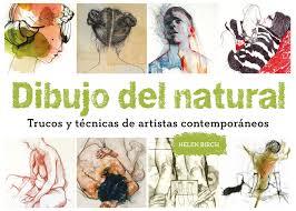 DIBUJO DEL NATURAL | 9788425230370 | BIRCH, HELEN | Llibreria Drac - Llibreria d'Olot | Comprar llibres en català i castellà online