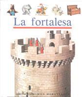 FORTALESA, LA | 9788476295946 | Llibreria Drac - Llibreria d'Olot | Comprar llibres en català i castellà online