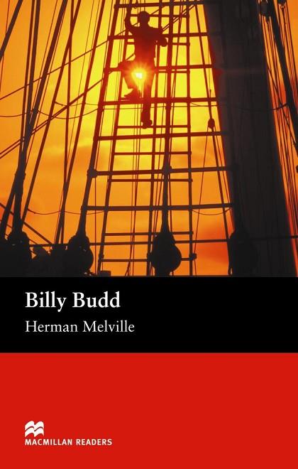 BILLY BUDD (BEGINNER) | 9781405072274 | MELVILLE, HERMAN | Llibreria Drac - Llibreria d'Olot | Comprar llibres en català i castellà online