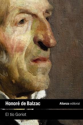 TÍO GORIOT, EL | 9788413627540 | BALZAC, HONORÉ DE | Llibreria Drac - Llibreria d'Olot | Comprar llibres en català i castellà online