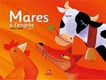 MARES A L'ENGROS | 9788424623388 | DURAN, TERESA | Llibreria Drac - Llibreria d'Olot | Comprar llibres en català i castellà online