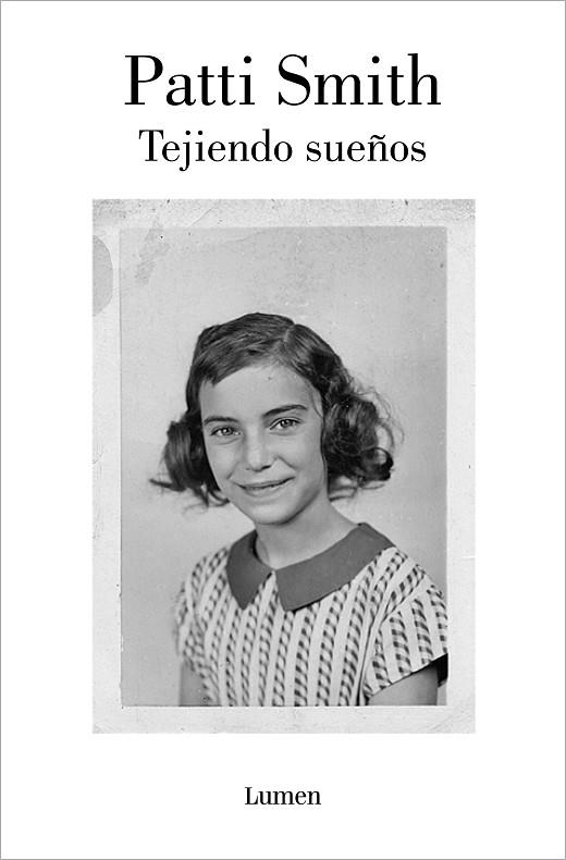 TEJIENDO SUEÑOS | 9788426410672 | SMITH, PATTI | Llibreria Drac - Llibreria d'Olot | Comprar llibres en català i castellà online