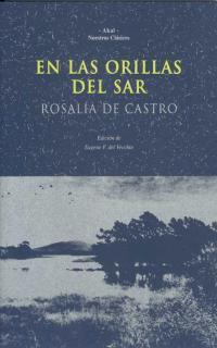 EN LAS ORILLAS DEL SAR | 9788476009987 | CASTRO, ROSALIA DE | Llibreria Drac - Llibreria d'Olot | Comprar llibres en català i castellà online