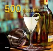 500 COCTELES | 9788480767903 | SWEETSER, WENDY | Llibreria Drac - Llibreria d'Olot | Comprar llibres en català i castellà online