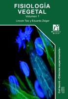 FISIOLOGIA VEGETAL ( 2 VOL) | 9788480216012 | TAIZ, LINCOLN | Llibreria Drac - Librería de Olot | Comprar libros en catalán y castellano online