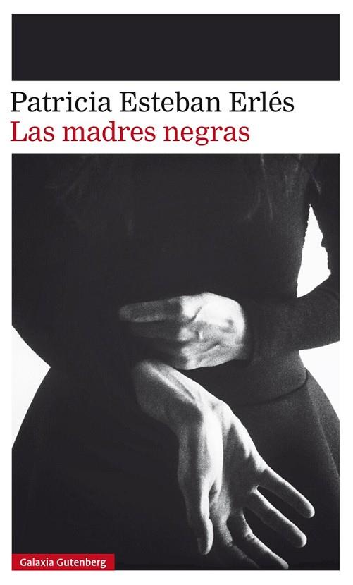 MADRES NEGRAS, LAS | 9788417088828 | ESTEBAN, PATRICIA | Llibreria Drac - Librería de Olot | Comprar libros en catalán y castellano online