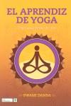 APRENDIZ DE YOGA, EL | 9788496700048 | DANDA, SWAMI | Llibreria Drac - Llibreria d'Olot | Comprar llibres en català i castellà online