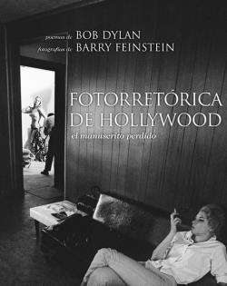 FOTORRETORICA DE HOLLYWOOD, EL MANUSCRITO PERDIDO | 9788496879430 | AA.VV | Llibreria Drac - Llibreria d'Olot | Comprar llibres en català i castellà online