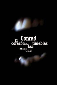 CORAZÓN DE LAS TINIEBLAS, EL | 9788420669809 | CONRAD, JOSEPH | Llibreria Drac - Llibreria d'Olot | Comprar llibres en català i castellà online