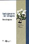 AUTOGOVERN I FET RELIGIOS | 9788484371045 | SEGLERS | Llibreria Drac - Llibreria d'Olot | Comprar llibres en català i castellà online