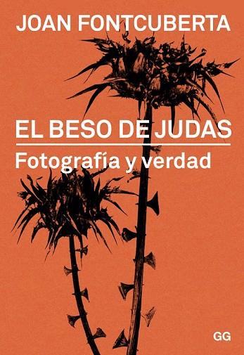 BESO DE JUDAS, EL | 9788425228322 | FONTCUBERTA, JOAN | Llibreria Drac - Librería de Olot | Comprar libros en catalán y castellano online