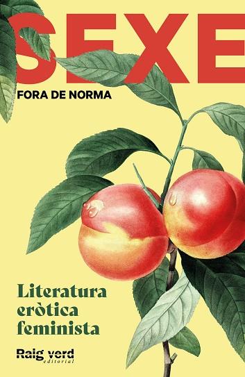 SEXE FORA DE NORMA (PRÉSSECS) | 9788417925925 | VARIOS AUTORES | Llibreria Drac - Librería de Olot | Comprar libros en catalán y castellano online