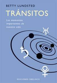 TRANSITOS | 9788477209843 | LUNDSTED, BETTY | Llibreria Drac - Librería de Olot | Comprar libros en catalán y castellano online