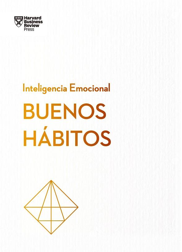 BUENOS HÁBITOS | 9788417963774 | HARVARD BUSINESS REVIEW | Llibreria Drac - Librería de Olot | Comprar libros en catalán y castellano online