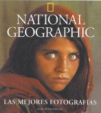 MEJORES FOTOGRAFIAS, LAS | 9788482982786 | BENDAVID-VAL, LEAH | Llibreria Drac - Llibreria d'Olot | Comprar llibres en català i castellà online